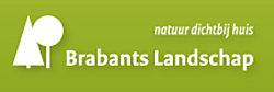 logo-Brabants-Landschap